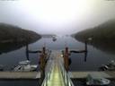 ./images/calvert/dock/20150531/dock20150531_050503.jpg