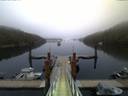 ./images/calvert/dock/20150531/dock20150531_051003.jpg