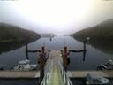 ./images/calvert/dock/20150531/dock20150531_051501.jpg