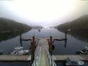 ./images/calvert/dock/20150531/dock20150531_052002.jpg
