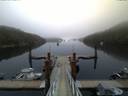 ./images/calvert/dock/20150531/dock20150531_052504.jpg