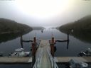 ./images/calvert/dock/20150531/dock20150531_053002.jpg