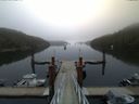 ./images/calvert/dock/20150531/dock20150531_053502.jpg