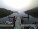 ./images/calvert/dock/20150531/dock20150531_054004.jpg