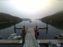 ./images/calvert/dock/20150531/dock20150531_054501.jpg