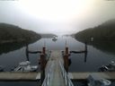 ./images/calvert/dock/20150531/dock20150531_055003.jpg