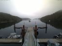 ./images/calvert/dock/20150531/dock20150531_055501.jpg
