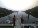 ./images/calvert/dock/20150531/dock20150531_060004.jpg