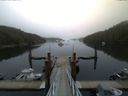 ./images/calvert/dock/20150531/dock20150531_060502.jpg