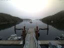 ./images/calvert/dock/20150531/dock20150531_061002.jpg