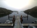 ./images/calvert/dock/20150531/dock20150531_061504.jpg