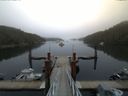 ./images/calvert/dock/20150531/dock20150531_062004.jpg