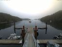 ./images/calvert/dock/20150531/dock20150531_062504.jpg