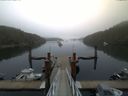 ./images/calvert/dock/20150531/dock20150531_063001.jpg