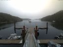 ./images/calvert/dock/20150531/dock20150531_063503.jpg