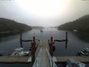 ./images/calvert/dock/20150531/dock20150531_064003.jpg
