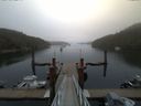 ./images/calvert/dock/20150531/dock20150531_064504.jpg