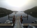 ./images/calvert/dock/20150531/dock20150531_065004.jpg