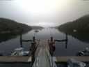 ./images/calvert/dock/20150531/dock20150531_065502.jpg