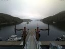 ./images/calvert/dock/20150531/dock20150531_070004.jpg