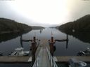 ./images/calvert/dock/20150531/dock20150531_070502.jpg
