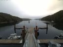 ./images/calvert/dock/20150531/dock20150531_071003.jpg