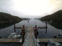 ./images/calvert/dock/20150531/dock20150531_071503.jpg