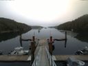 ./images/calvert/dock/20150531/dock20150531_072003.jpg