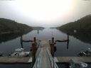 ./images/calvert/dock/20150531/dock20150531_072504.jpg