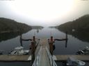 ./images/calvert/dock/20150531/dock20150531_073004.jpg