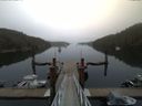 ./images/calvert/dock/20150531/dock20150531_073504.jpg