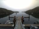 ./images/calvert/dock/20150531/dock20150531_074002.jpg