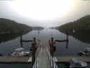 ./images/calvert/dock/20150531/dock20150531_074502.jpg