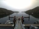 ./images/calvert/dock/20150531/dock20150531_075004.jpg