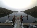 ./images/calvert/dock/20150531/dock20150531_075501.jpg