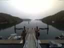 ./images/calvert/dock/20150531/dock20150531_080002.jpg
