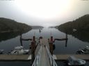 ./images/calvert/dock/20150531/dock20150531_080501.jpg