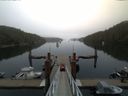 ./images/calvert/dock/20150531/dock20150531_081004.jpg