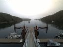 ./images/calvert/dock/20150531/dock20150531_081502.jpg