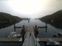 ./images/calvert/dock/20150531/dock20150531_082002.jpg