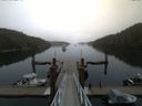 ./images/calvert/dock/20150531/dock20150531_082504.jpg