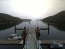 ./images/calvert/dock/20150531/dock20150531_083004.jpg