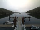 ./images/calvert/dock/20150531/dock20150531_083501.jpg