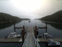 ./images/calvert/dock/20150531/dock20150531_084003.jpg