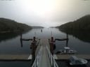 ./images/calvert/dock/20150531/dock20150531_084501.jpg
