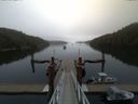 ./images/calvert/dock/20150531/dock20150531_085002.jpg