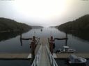 ./images/calvert/dock/20150531/dock20150531_085504.jpg