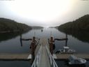 ./images/calvert/dock/20150531/dock20150531_090002.jpg