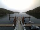 ./images/calvert/dock/20150531/dock20150531_090502.jpg