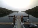 ./images/calvert/dock/20150531/dock20150531_091002.jpg
